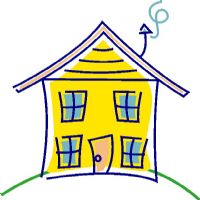 Makelaars Groot Abeele